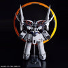 Bandai HGUC 1/144 Expansion Effect Unit for Neo Zeong [Psycho Shard] (P-Bandai) - Kidultverse