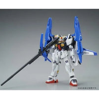 Bandai HGUC 1/144 FXA-05D G-Defenser & Flying Armor (P-Bandai) - Kidultverse