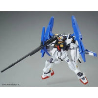 Bandai HGUC 1/144 FXA-05D G-Defenser & Flying Armor (P-Bandai) - Kidultverse