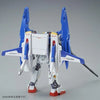 Bandai HGUC 1/144 FXA-05D G-Defenser & Flying Armor (P-Bandai) - Kidultverse