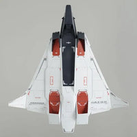 Bandai HGUC 1/144 FXA-05D G-Defenser & Flying Armor (P-Bandai) - Kidultverse