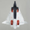 Bandai HGUC 1/144 FXA-05D G-Defenser & Flying Armor (P-Bandai) - Kidultverse