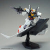 Bandai HGUC 1/144 FXA-05D G-Defenser & Flying Armor (P-Bandai) - Kidultverse