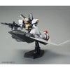 Bandai HGUC 1/144 FXA-05D G-Defenser & Flying Armor (P-Bandai) - Kidultverse