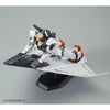 Bandai HGUC 1/144 FXA-05D G-Defenser & Flying Armor (P-Bandai) - Kidultverse