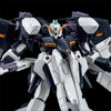 Bandai HGUC 1/144 Gaplant TR-5 [Hrairoo] Gigantic Arm Unit [A.O.Z Re-Boot Ver.] (P-Bandai) - Kidultverse