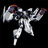 Bandai HGUC 1/144 Gaplant TR-5 [Hrairoo] Gigantic Arm Unit [A.O.Z Re-Boot Ver.] (P-Bandai) - Kidultverse