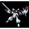 Bandai HGUC 1/144 Gaplant TR-5 [Hrairoo] Gigantic Arm Unit [A.O.Z Re-Boot Ver.] (P-Bandai) - Kidultverse