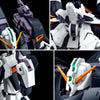 Bandai HGUC 1/144 Gaplant TR-5 [Hrairoo] Gigantic Arm Unit [A.O.Z Re-Boot Ver.] (P-Bandai) - Kidultverse