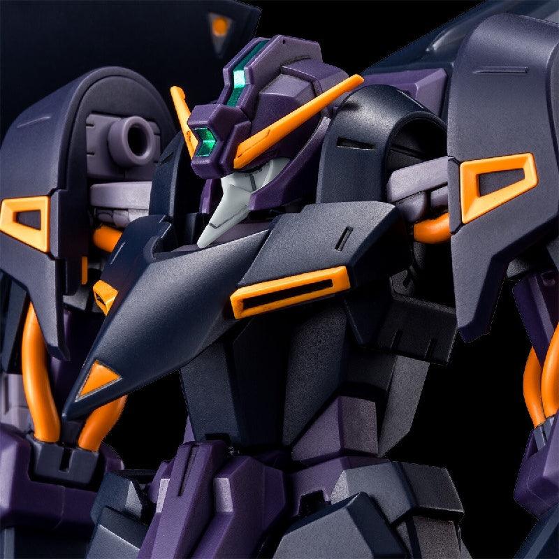 Bandai HGUC 1/144 Gaplant TR-5 [Titans] [A.O.Z Re-Boot Ver.] (P-Bandai) - Kidultverse