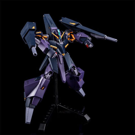 Bandai HGUC 1/144 Gaplant TR-5 [Titans] [A.O.Z Re-Boot Ver.] (P-Bandai) - Kidultverse