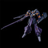 Bandai HGUC 1/144 Gaplant TR-5 [Titans] [A.O.Z Re-Boot Ver.] (P-Bandai) - Kidultverse