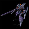 Bandai HGUC 1/144 Gaplant TR-5 [Titans] [A.O.Z Re-Boot Ver.] (P-Bandai) - Kidultverse