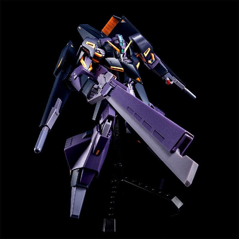 Bandai HGUC 1/144 Gaplant TR-5 [Titans] [A.O.Z Re-Boot Ver.] (P-Bandai) - Kidultverse