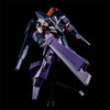 Bandai HGUC 1/144 Gaplant TR-5 [Titans] [A.O.Z Re-Boot Ver.] (P-Bandai) - Kidultverse