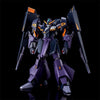 Bandai HGUC 1/144 Gaplant TR-5 [Titans] [A.O.Z Re-Boot Ver.] (P-Bandai) - Kidultverse