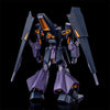 Bandai HGUC 1/144 Gaplant TR-5 [Titans] [A.O.Z Re-Boot Ver.] (P-Bandai) - Kidultverse