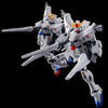 Bandai HGUC 1/144 Gundam F91 Vital Unit 1 & Unit 2 Set (P-Bandai) - Kidultverse