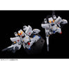 Bandai HGUC 1/144 Gundam F91 Vital Unit 1 & Unit 2 Set (P-Bandai) - Kidultverse