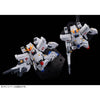 Bandai HGUC 1/144 Gundam F91 Vital Unit 1 & Unit 2 Set (P-Bandai) - Kidultverse