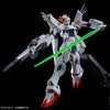 Bandai HGUC 1/144 Gundam F91 Vital Unit 1 & Unit 2 Set (P-Bandai) - Kidultverse