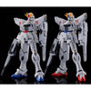 Bandai HGUC 1/144 Gundam F91 Vital Unit 1 & Unit 2 Set (P-Bandai) - Kidultverse