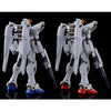 Bandai HGUC 1/144 Gundam F91 Vital Unit 1 & Unit 2 Set (P-Bandai) - Kidultverse