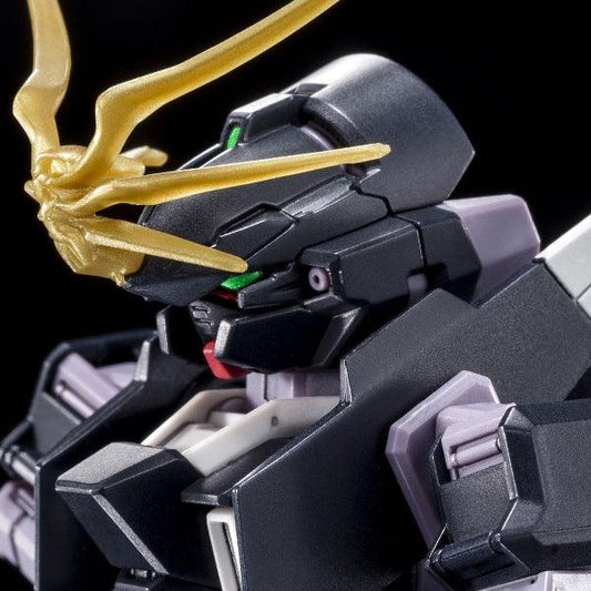 Bandai HGUC 1/144 Gundam TR-6 [Woundwart] Psycho Blade Custom [A.O.Z Re-Boot Ver.] (P-Bandai) - Kidultverse