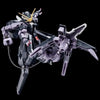 Bandai HGUC 1/144 Gundam TR-6 [Woundwart] Psycho Blade Custom [A.O.Z Re-Boot Ver.] (P-Bandai) - Kidultverse
