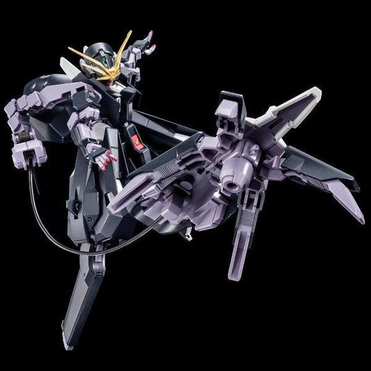 Bandai HGUC 1/144 Gundam TR-6 [Woundwart] Psycho Blade Custom [A.O.Z Re-Boot Ver.] (P-Bandai) - Kidultverse