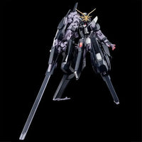 Bandai HGUC 1/144 Gundam TR-6 [Woundwart] Psycho Blade Custom [A.O.Z Re-Boot Ver.] (P-Bandai) - Kidultverse
