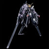 Bandai HGUC 1/144 Gundam TR-6 [Woundwart] Psycho Blade Custom [A.O.Z Re-Boot Ver.] (P-Bandai) - Kidultverse
