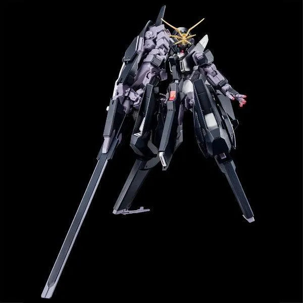 Bandai HGUC 1/144 Gundam TR-6 [Woundwart] Psycho Blade Custom [A.O.Z Re-Boot Ver.] (P-Bandai) - Kidultverse