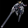 Bandai HGUC 1/144 Gundam TR-6 [Woundwart] Psycho Blade Custom [A.O.Z Re-Boot Ver.] (P-Bandai) - Kidultverse