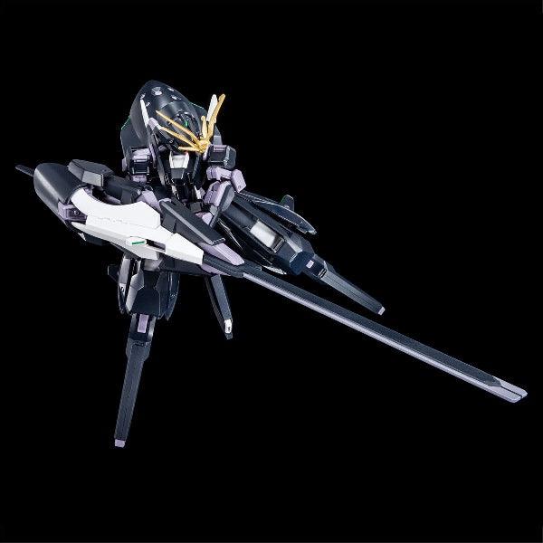 Bandai HGUC 1/144 Gundam TR-6 [Woundwart] Psycho Blade Custom [A.O.Z Re-Boot Ver.] (P-Bandai) - Kidultverse