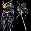 Bandai HGUC 1/144 Gundam TR-6 [Woundwart] Psycho Blade Custom [A.O.Z Re-Boot Ver.] (P-Bandai) - Kidultverse