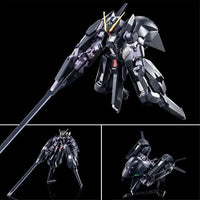 Bandai HGUC 1/144 Gundam TR-6 [Woundwart] Psycho Blade Custom [A.O.Z Re-Boot Ver.] (P-Bandai) - Kidultverse