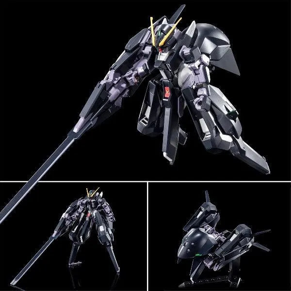 Bandai HGUC 1/144 Gundam TR-6 [Woundwart] Psycho Blade Custom [A.O.Z Re-Boot Ver.] (P-Bandai) - Kidultverse