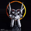 Bandai HGUC 1/144 II Neo Zeong [Narrative Ver.] (P-Bandai) - Kidultverse