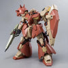 Bandai HGUC 1/144 Me02R-F02 Messer Type-F02 (P-Bandai) - Kidultverse