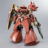 Bandai HGUC 1/144 Me02R-F02 Messer Type-F02 (P-Bandai) - Kidultverse