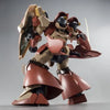 Bandai HGUC 1/144 Me02R-F02 Messer Type-F02 (P-Bandai) - Kidultverse