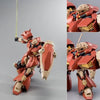 Bandai HGUC 1/144 Me02R-F02 Messer Type-F02 (P-Bandai) - Kidultverse