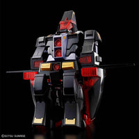Bandai HGUC 1/144 MRX-009 Psycho Gundam [Metallic Gloss Injection] (P-Bandai) - Kidultverse