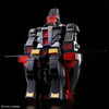 Bandai HGUC 1/144 MRX-009 Psycho Gundam [Metallic Gloss Injection] (P-Bandai) - Kidultverse