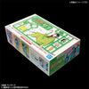 Bandai HGUC 1/144 MS-06 Riko's Zaku [Plastic Model and RIKO Ver.] (P-Bandai) - Kidultverse