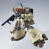 Bandai HGUC 1/144 MS-09F/Trop Dom Tropen [Unicorn Ver.] (P-Bandai) - Kidultverse