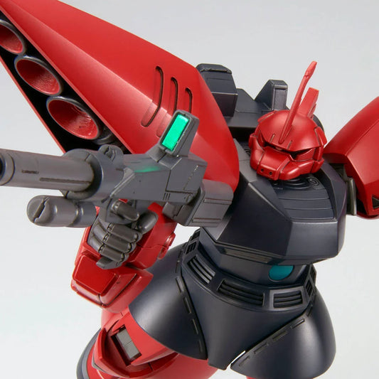bandai-hguc-1144-ms-14j-regelgu-p-bandai-kidultverse-1 - Kidultverse