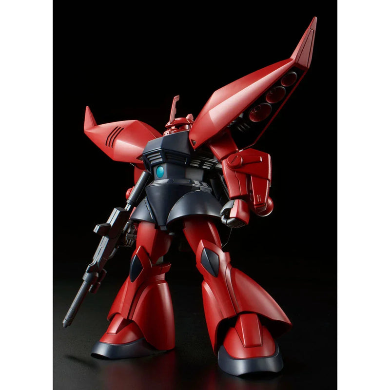 bandai-hguc-1144-ms-14j-regelgu-p-bandai-kidultverse-10 - Kidultverse