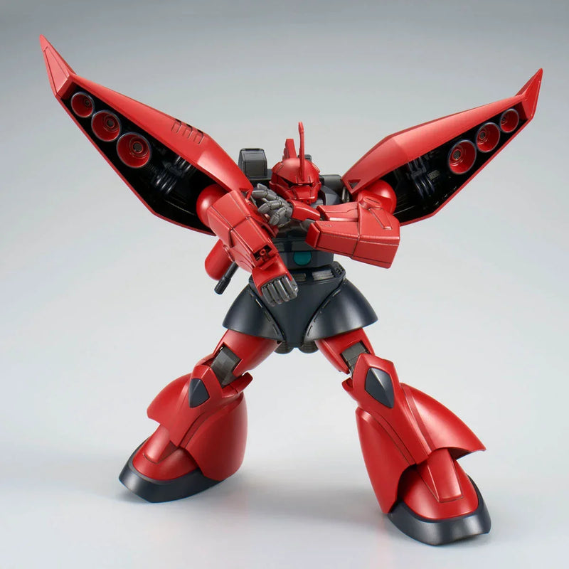 bandai-hguc-1144-ms-14j-regelgu-p-bandai-kidultverse-2 - Kidultverse